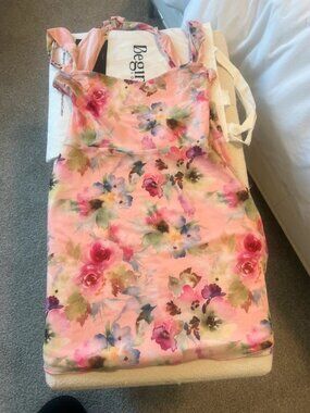 Beautiful Boutique Dress